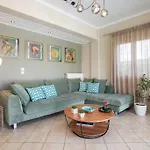 Willa Madini Luxury With Free Pool Heating Vanato