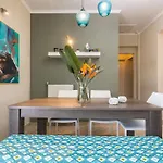 Madini Luxury With Free Pool Heating