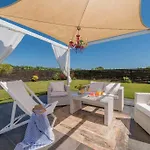 Willa Madini Luxury With Free Pool Heating *