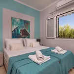 Madini Luxury With Free Pool Heating Villa *