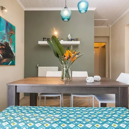 Madini Luxury With Free Pool Heating